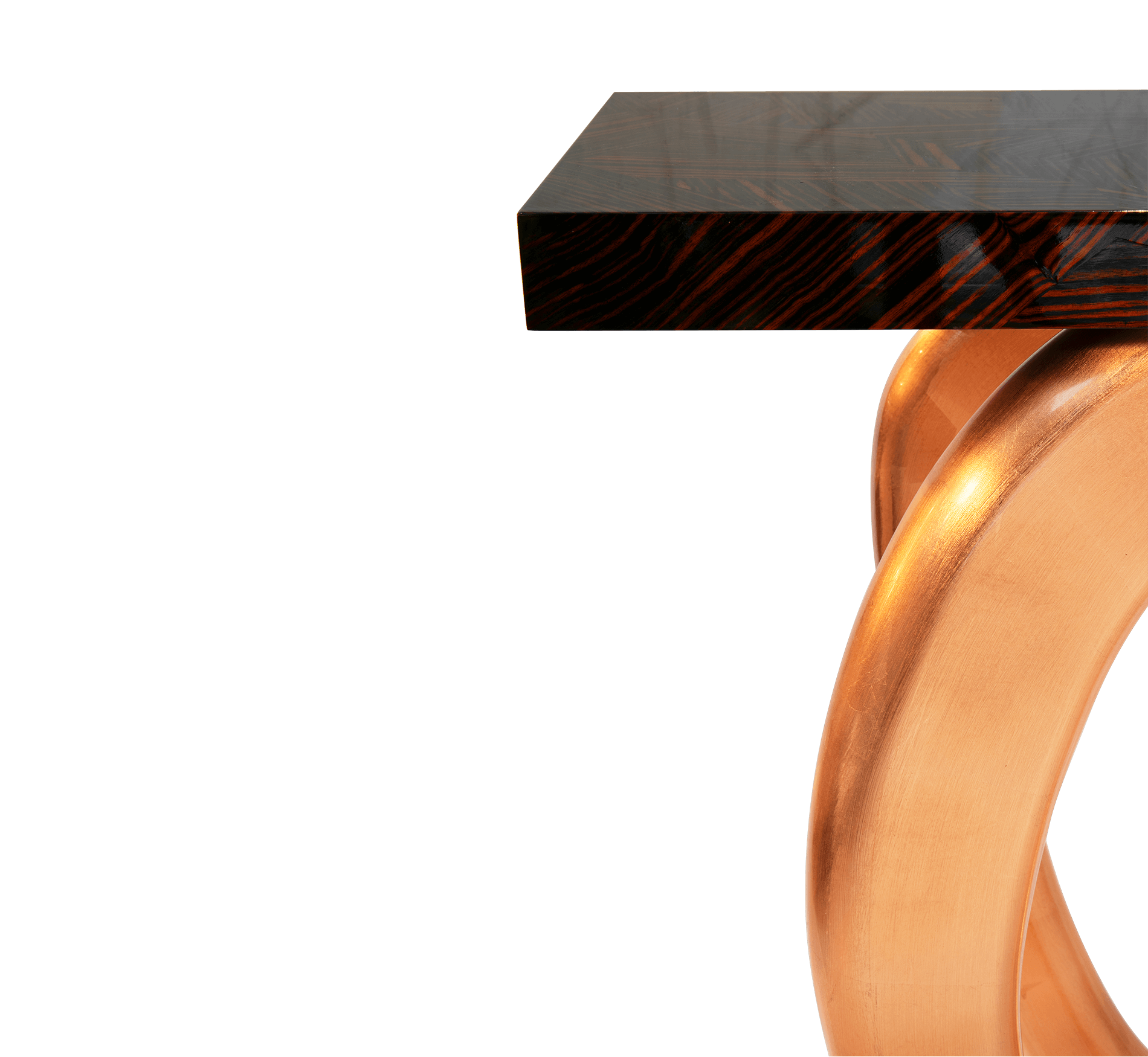 Consolle Eternity