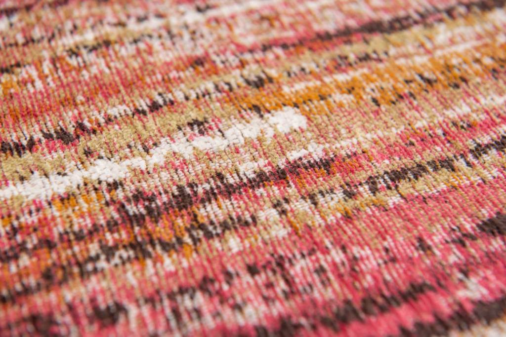 Tappeto More Sandalwood 8876