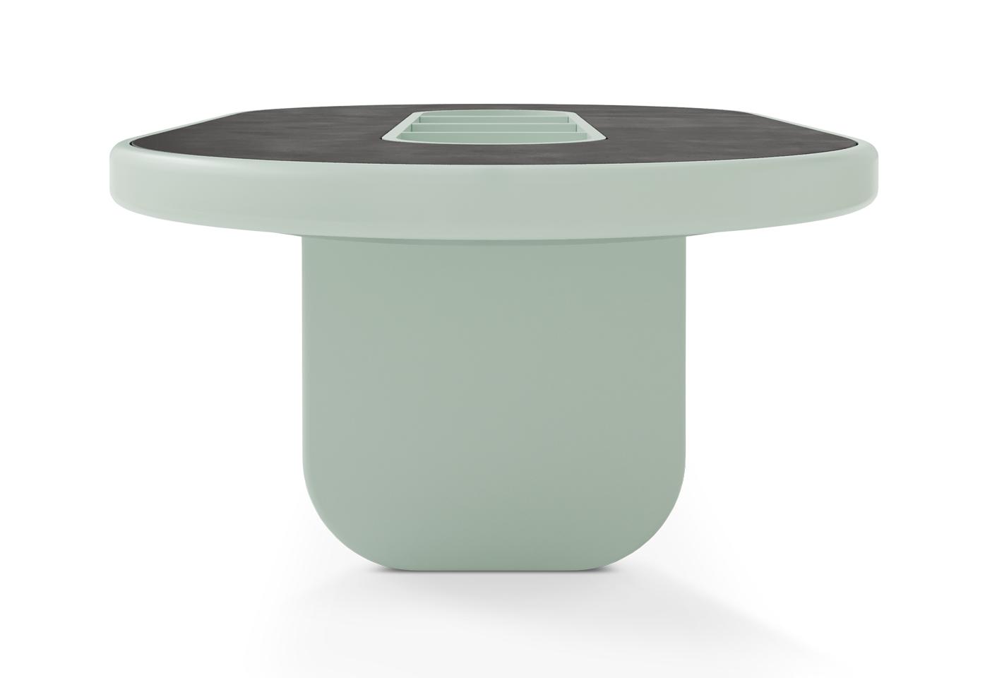 Tavolino Explorer Activity