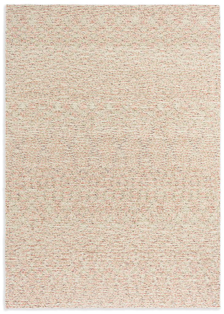 Tappeto Jazz Dense Seventies Sway | Misura: 250 x 350 cm