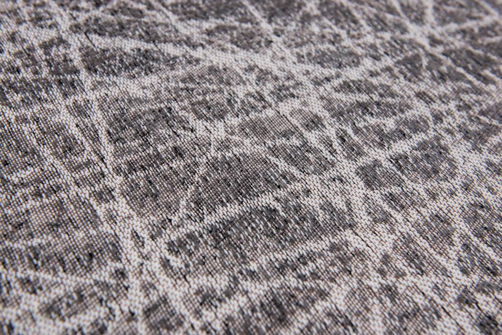 Tappeto Wind Chill Grey 8881