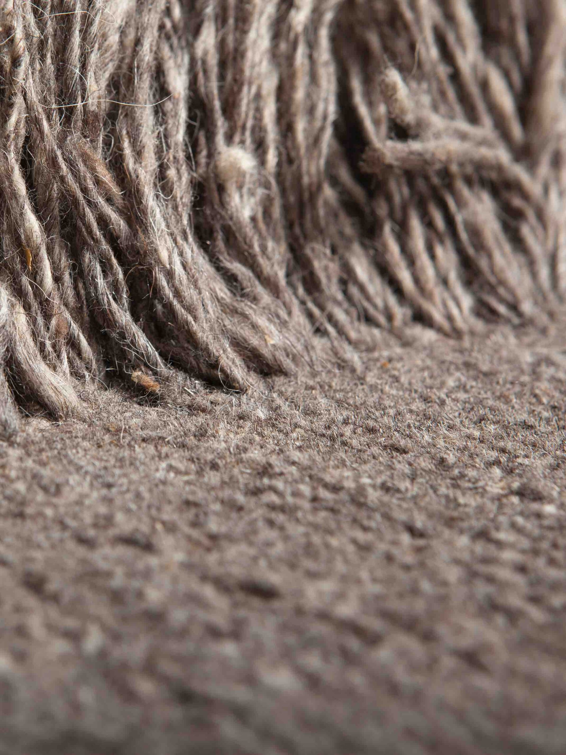 Tappeto Passatoia Wangden Tappeto Passatoia Wangden