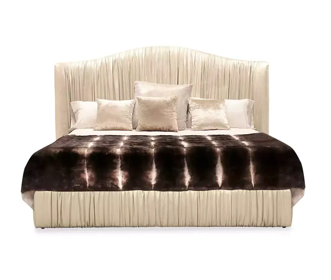 Letto Pluma