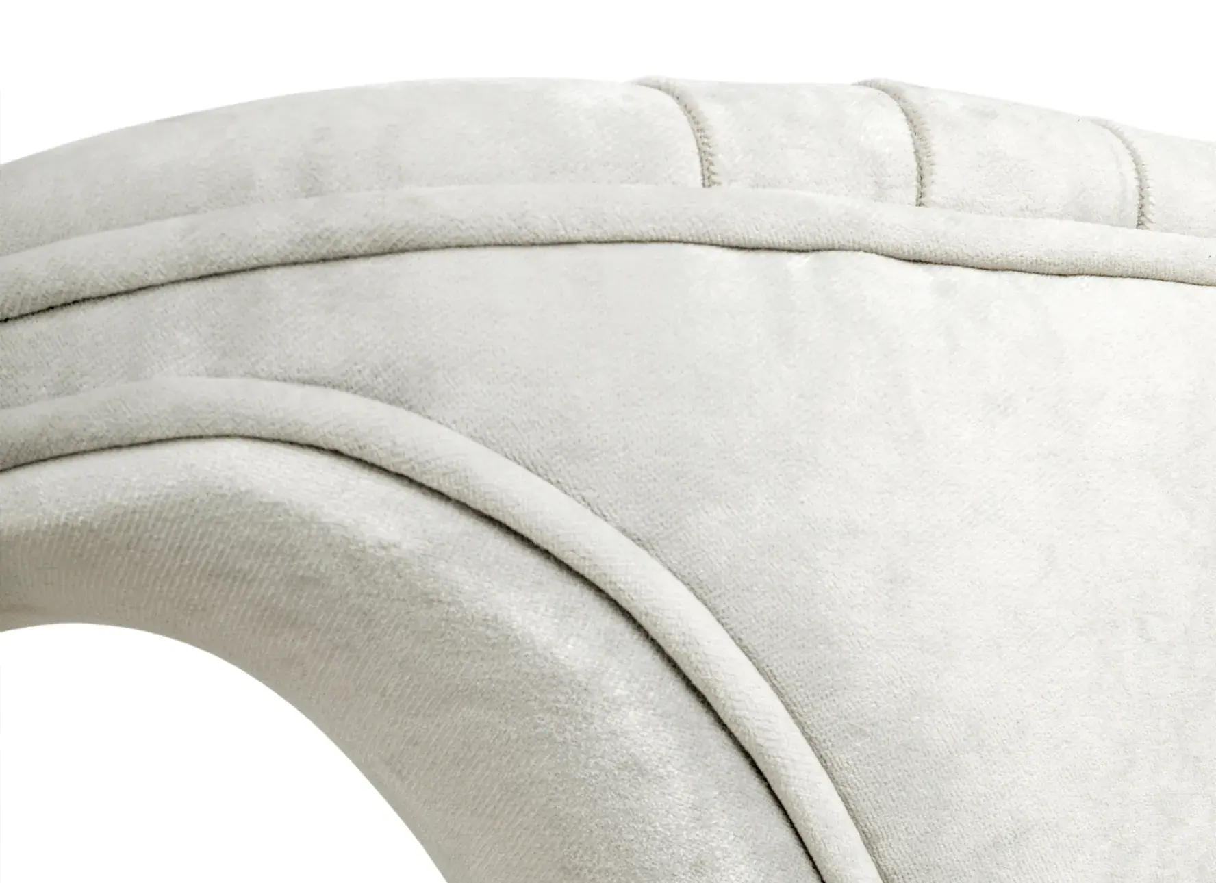 Sgabello da Banco Girevole Dune II