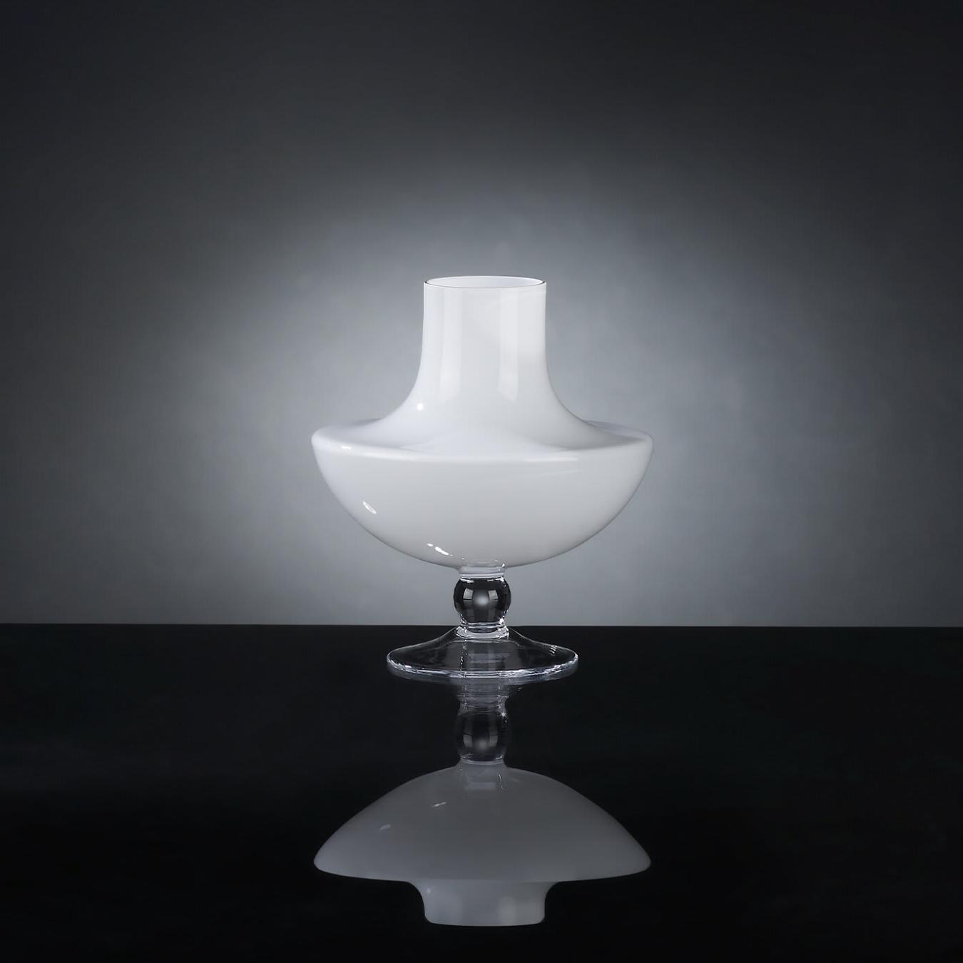 Vaso Juno