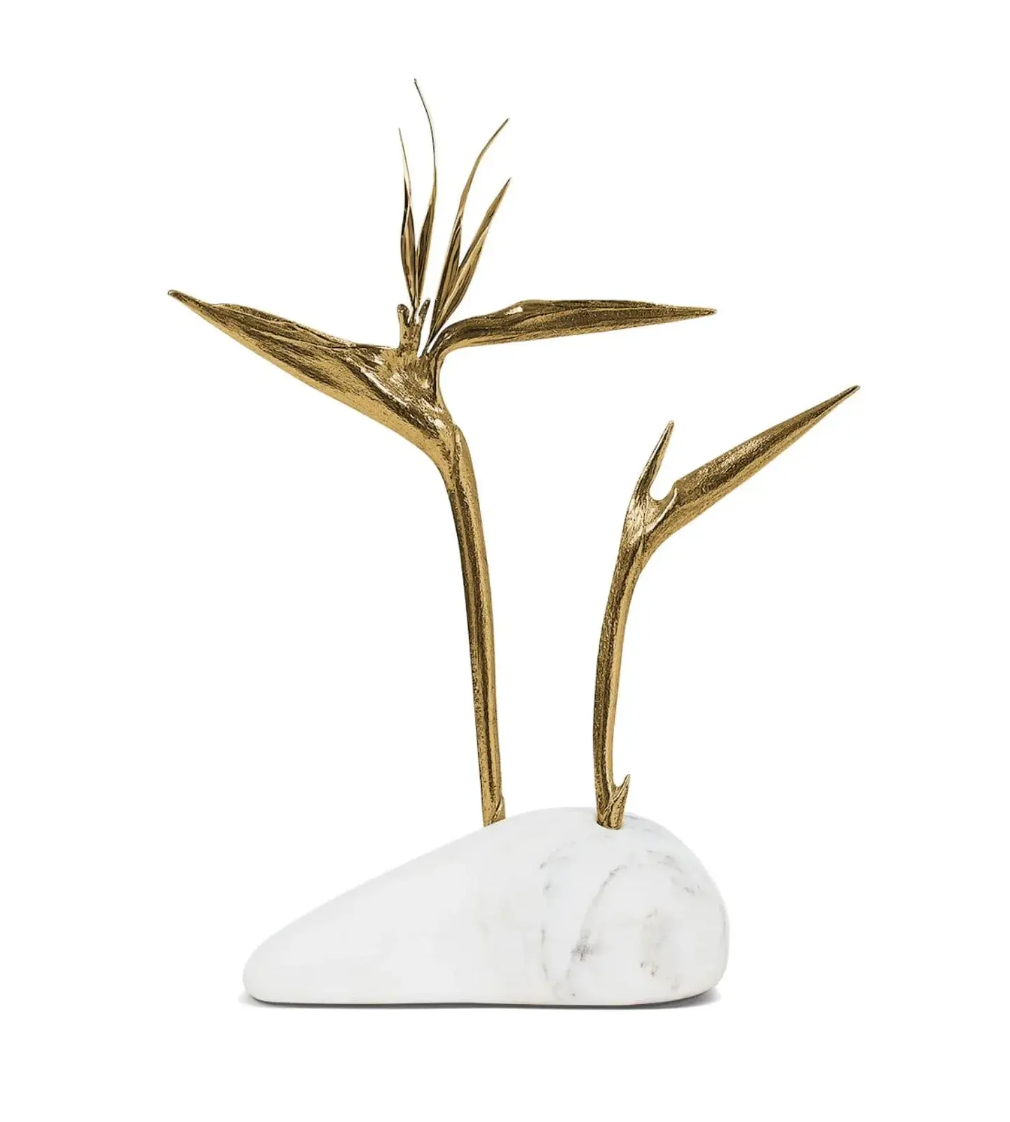 Scultura Blossom III