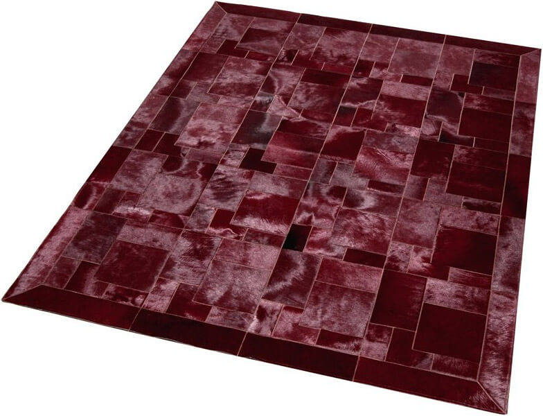 Tappeto Puzzle col.8