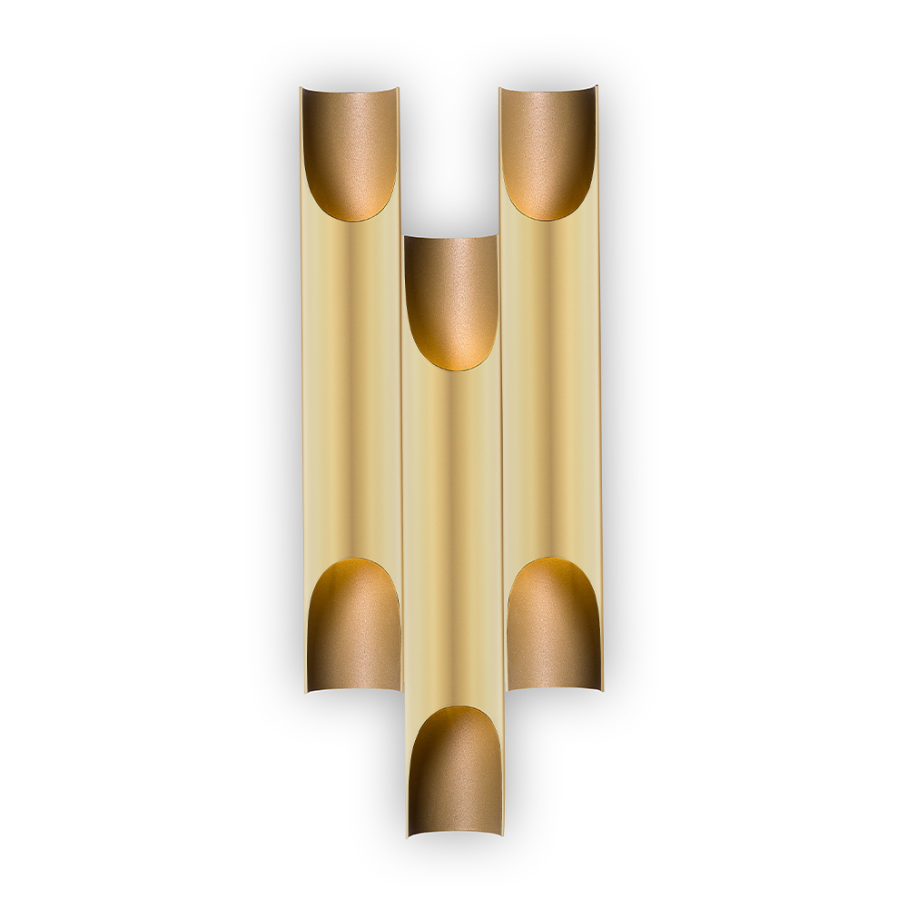 Lampada da Parete Bold 3