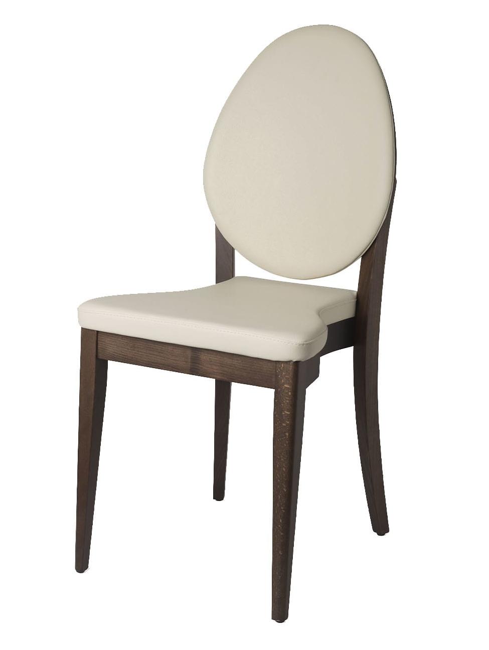 Sedia Malaga
