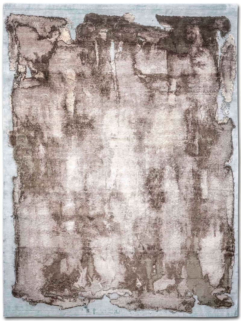 Tappeto Lusso Mono