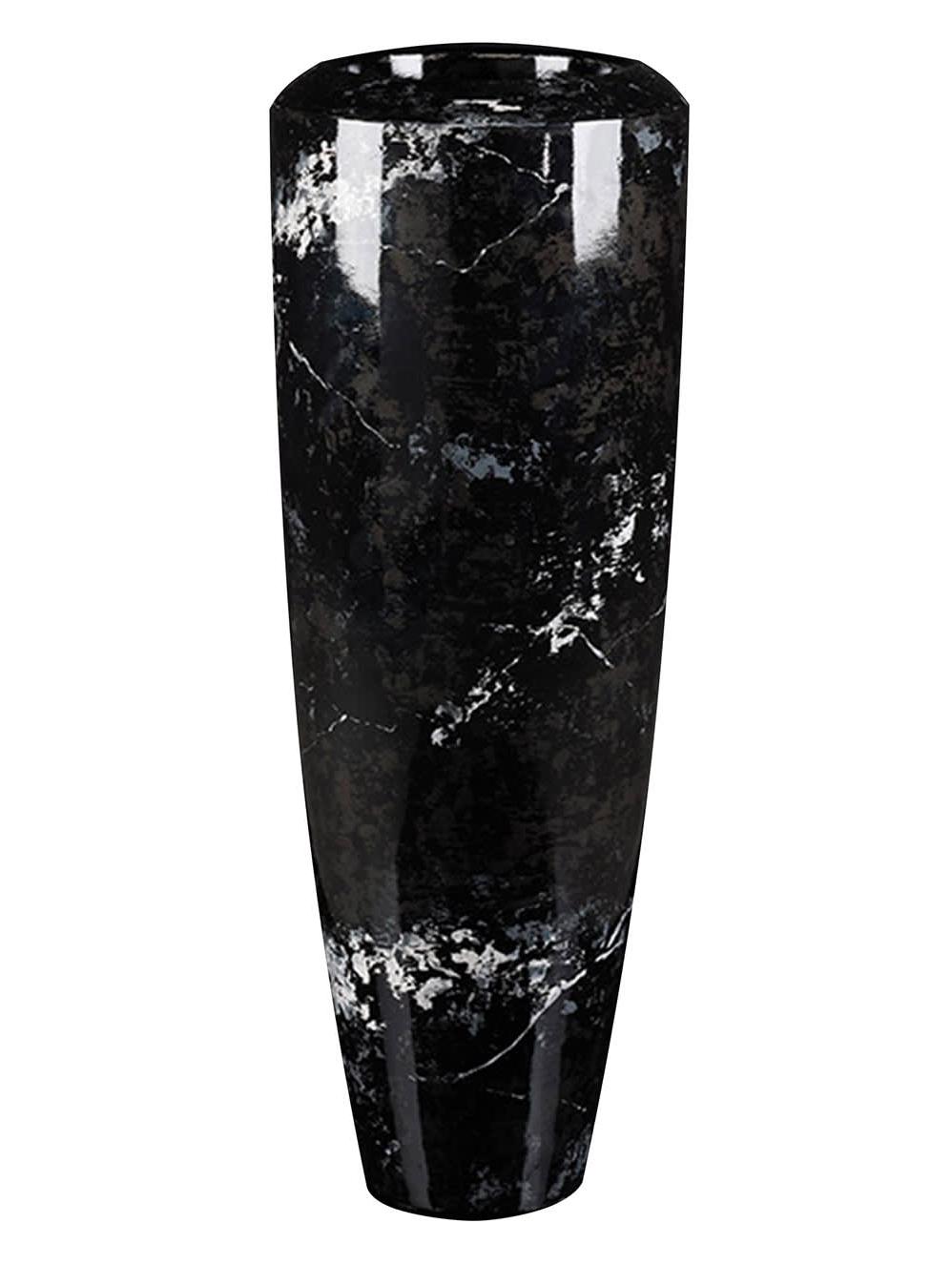 Vaso Obice Carrara