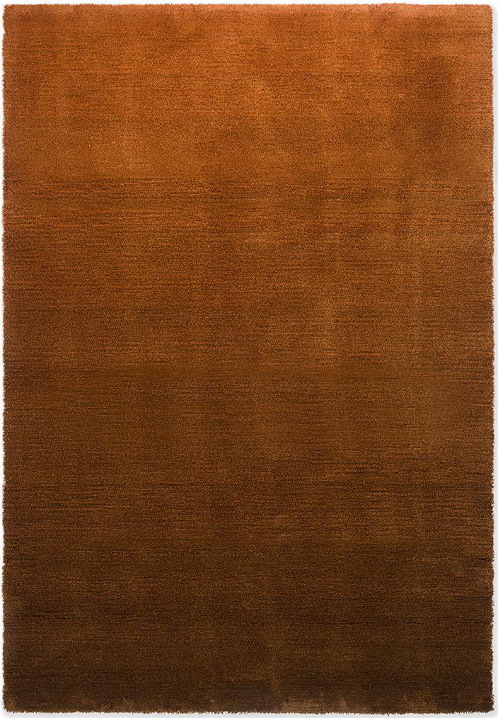 Tappeto Shade Low Terra/Tobacco