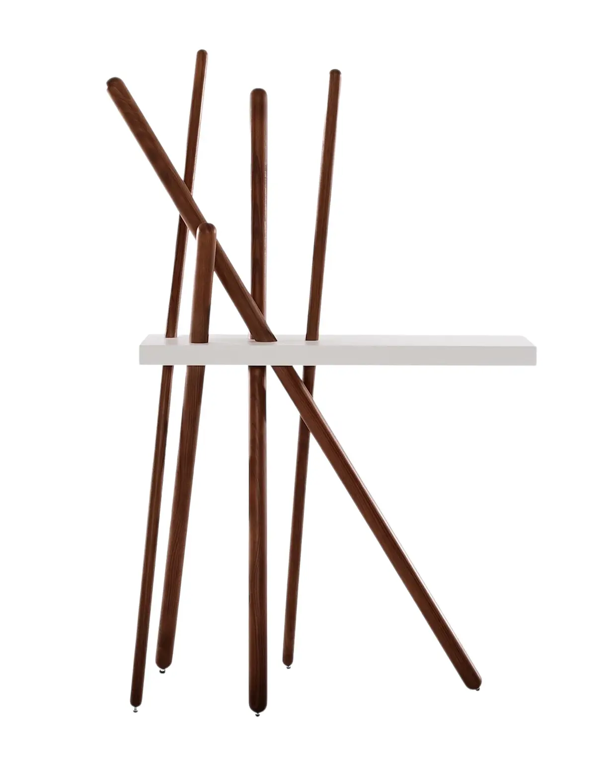 Appendiabiti Wood