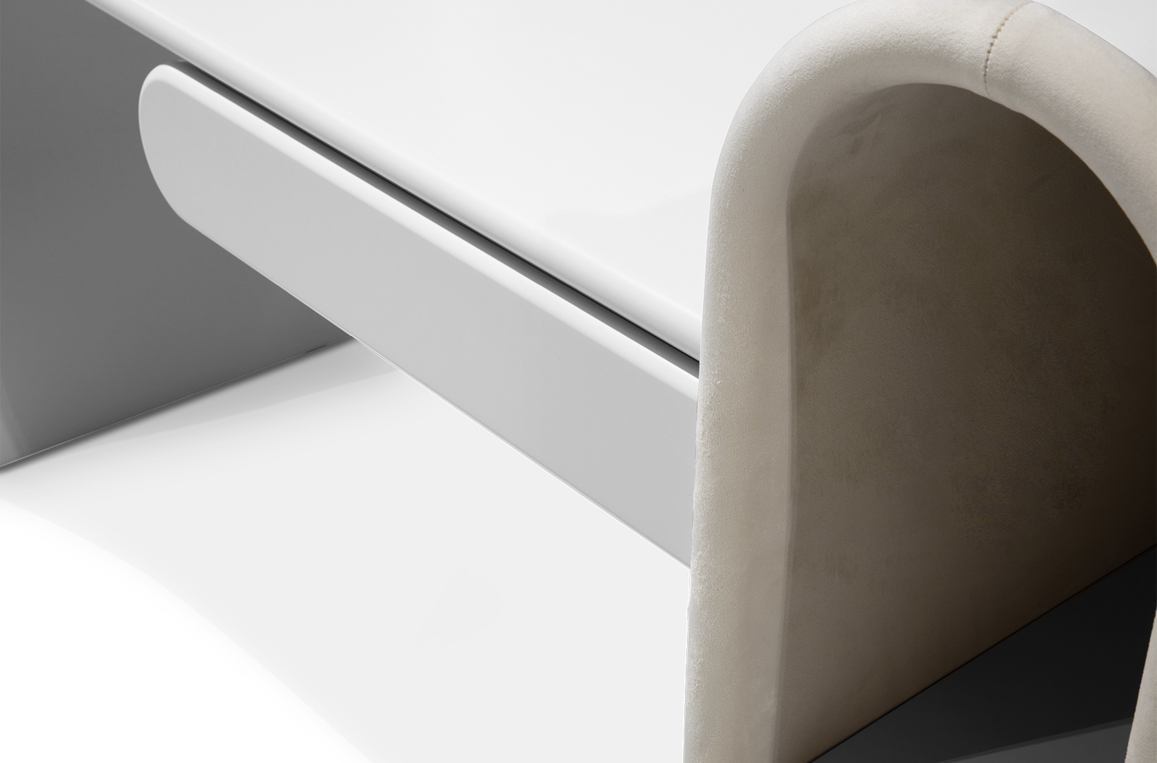 Toletta Per Bambini Sugar Rush