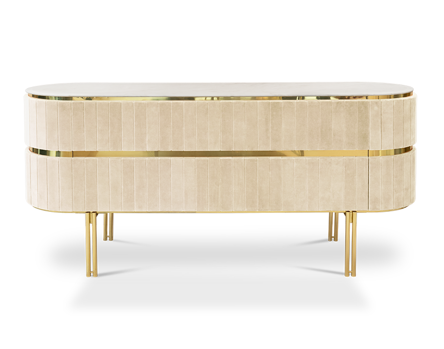 Credenza Elton