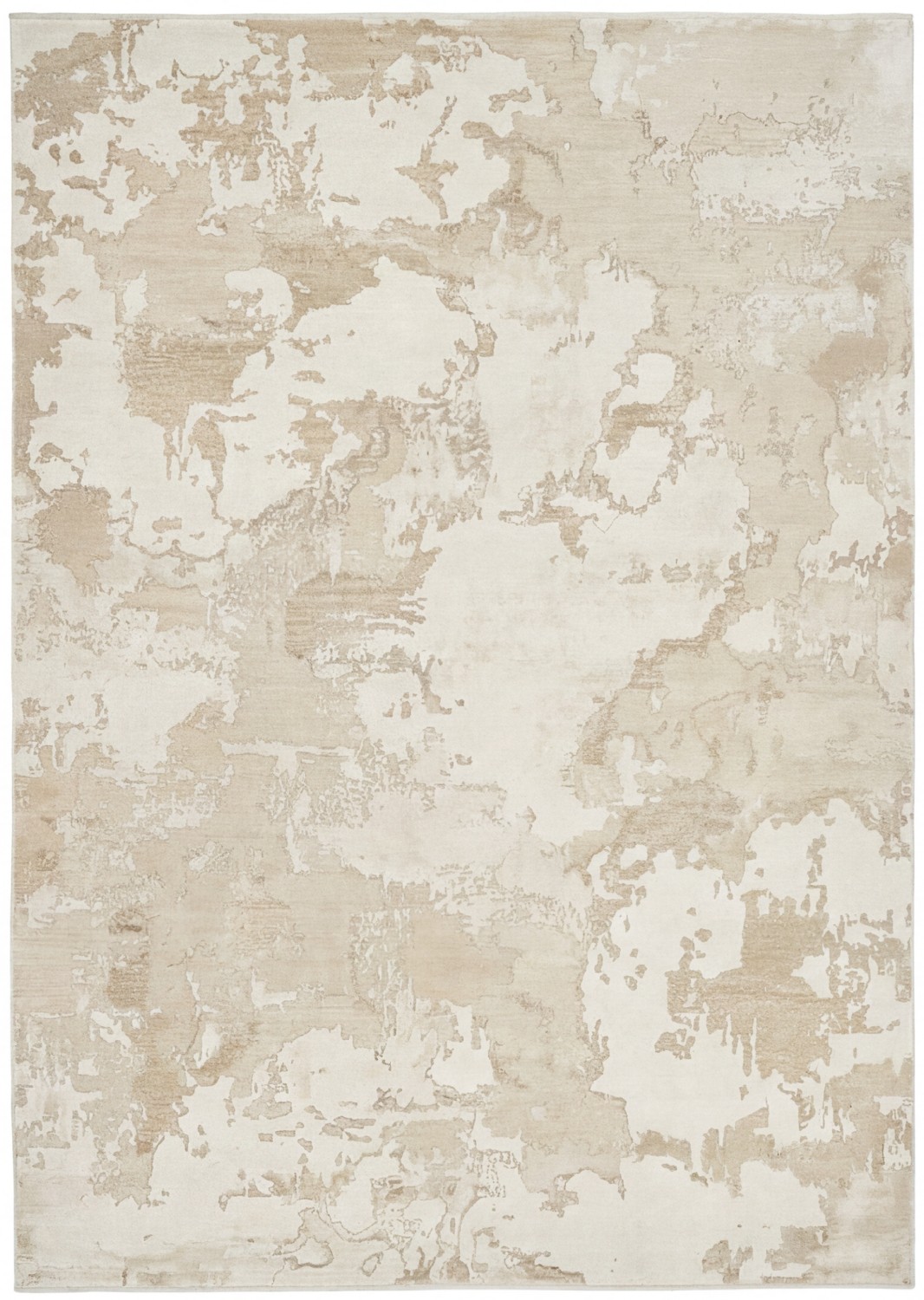 Tappeto Ivory Stone