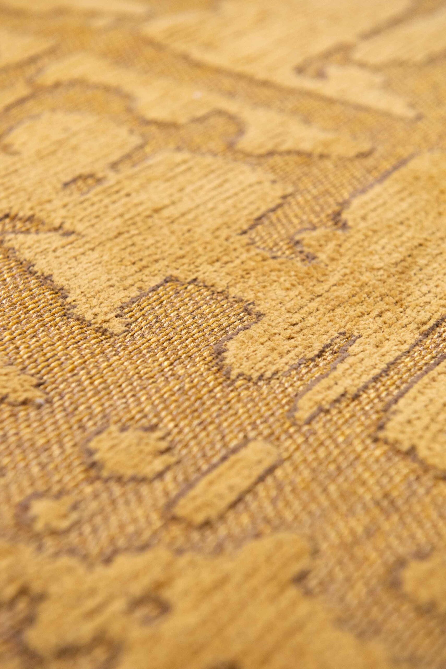 Tappeto Madagascar Gold 9201
