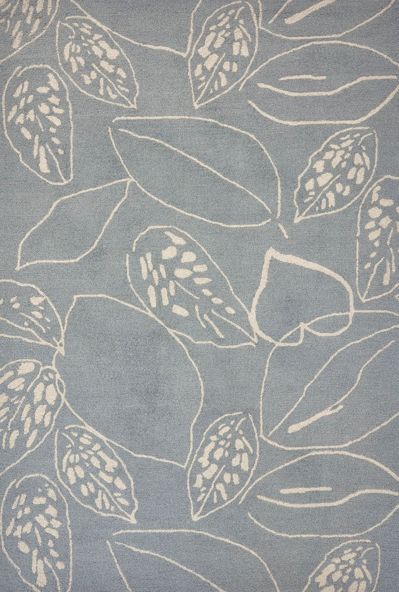 Tappeto Orto Frost