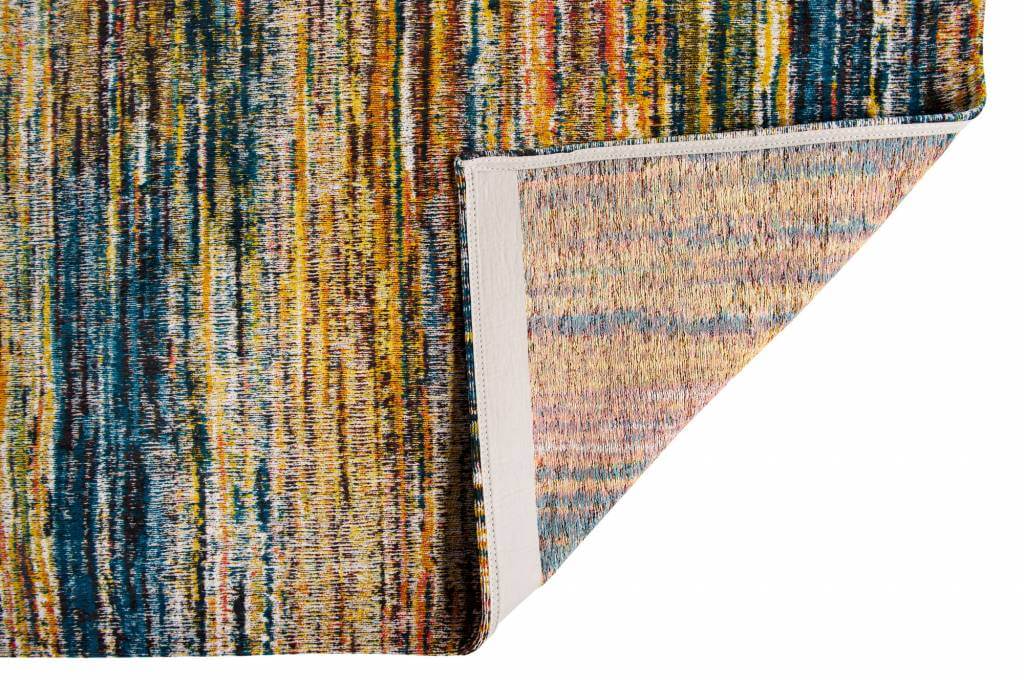 Tappeto Myriad 8871 | Misura: 170 x 240 cm