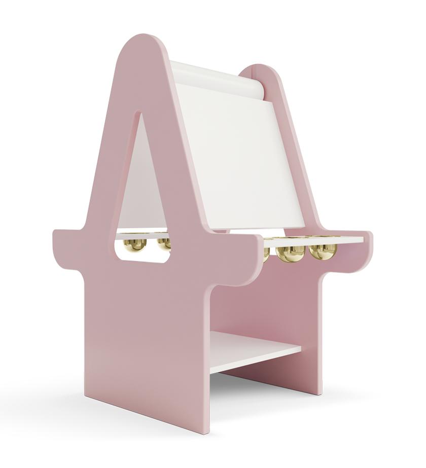 Cavalletto Da Disegno Merlin Artist’s Easel