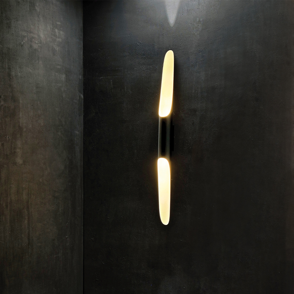 Lampada da Parete Deep-tone 3
