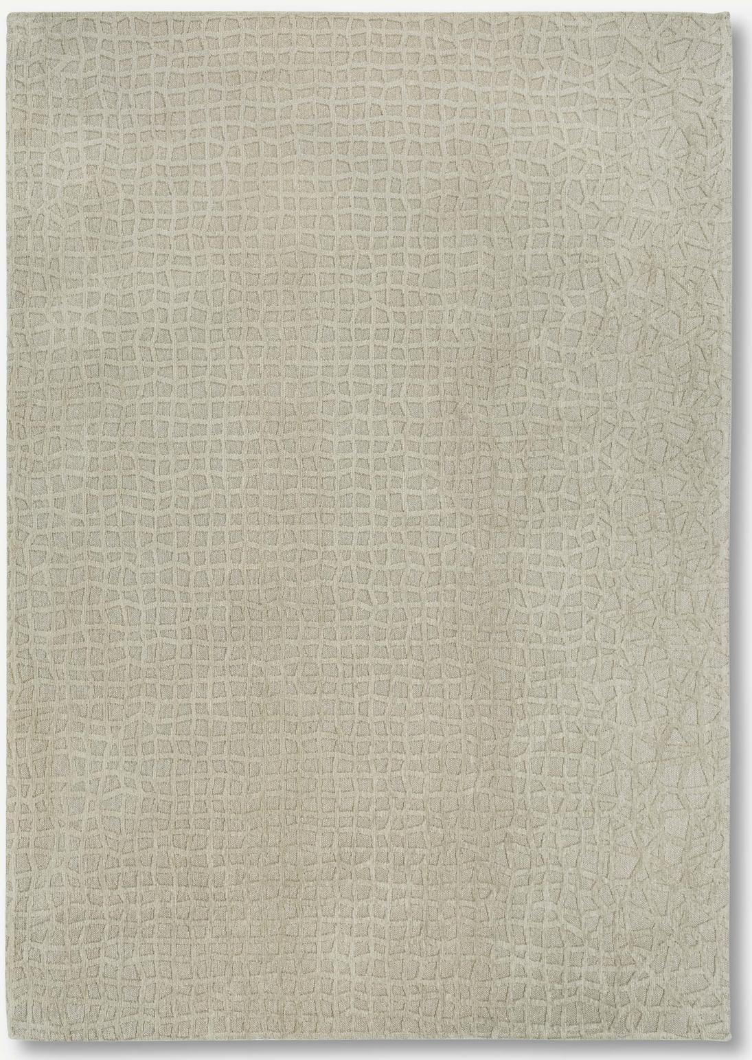 Tappeto Trammel Ovid Beige 9245