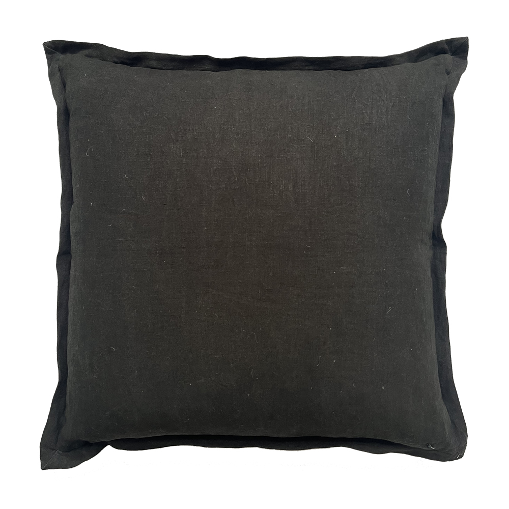 Cuscino Alexi Heather 50 × 50