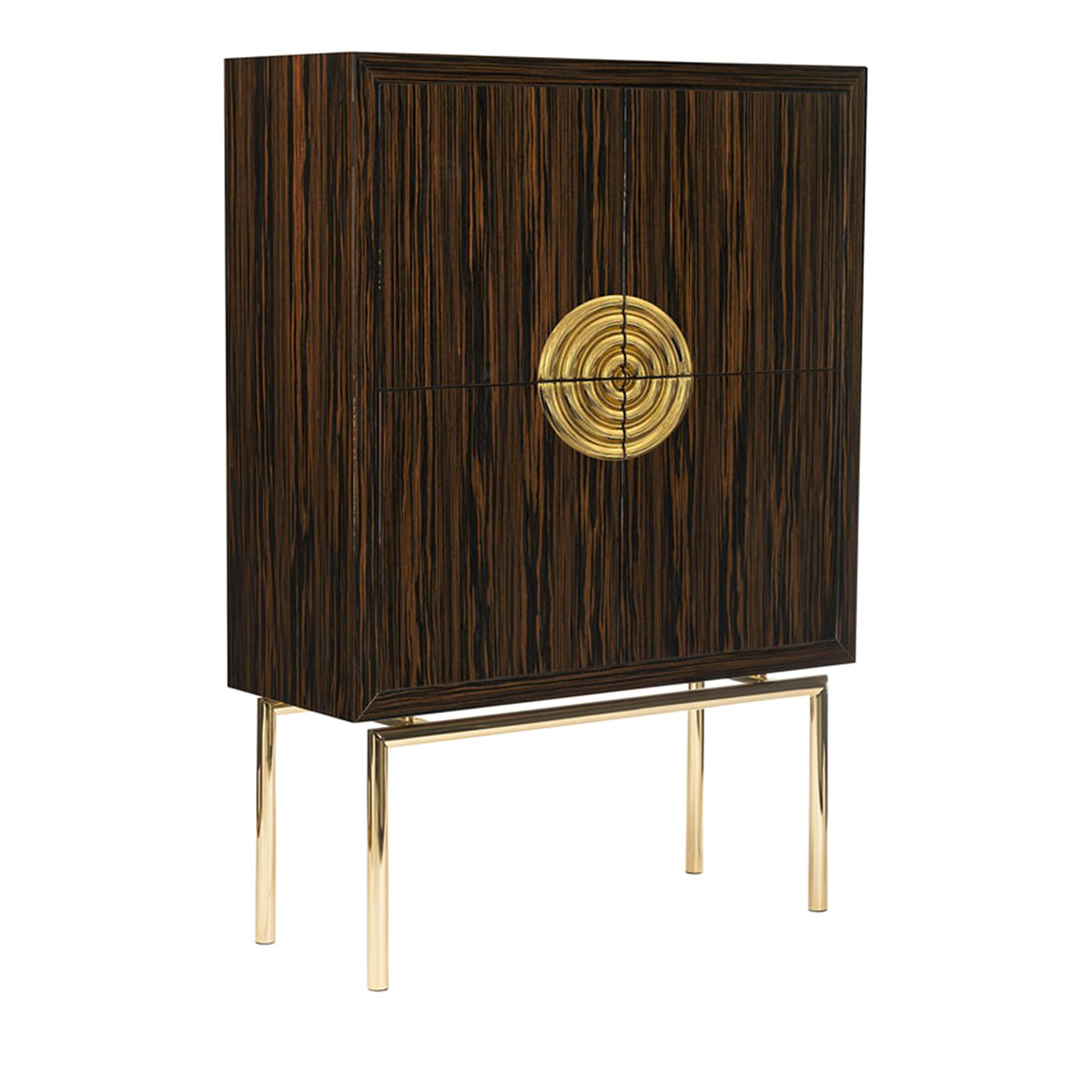Credenza Alta Secret