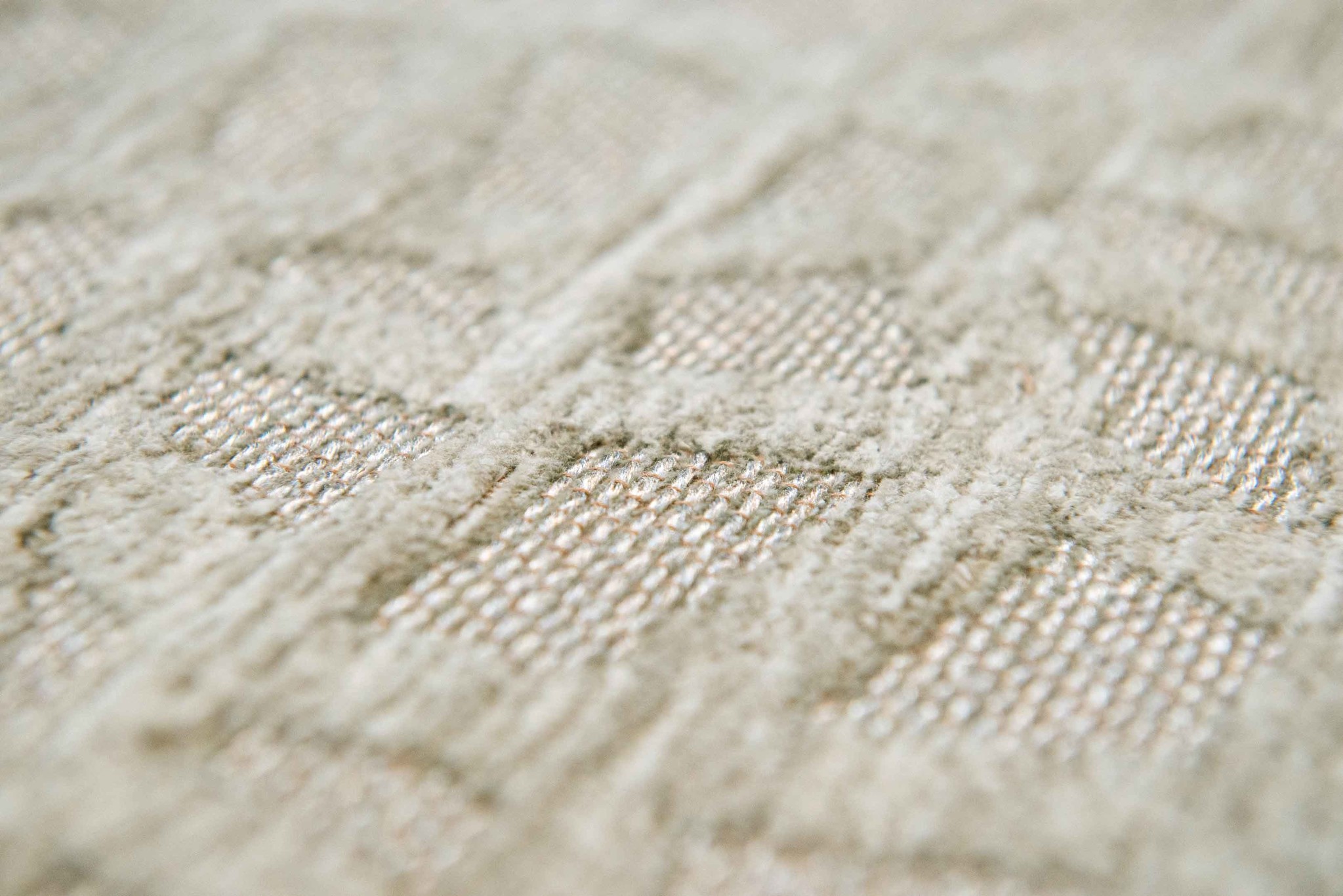 Tappeto Trammel Ovid Beige 9245