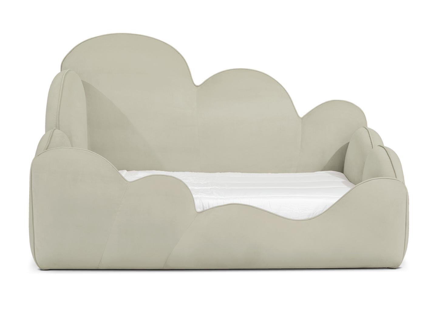 Letto Per Bambini Dino Explorer Adventure
