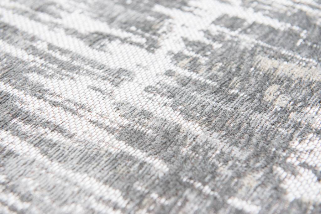 Tappeto Coney Grey 8716