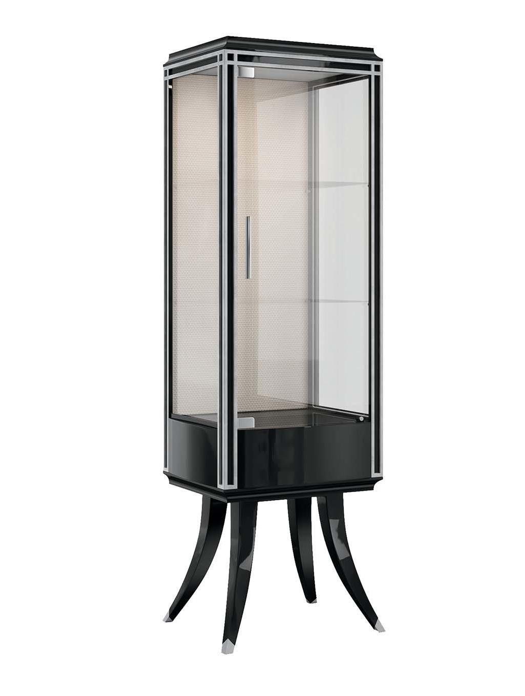 Vetrinetta Oscar