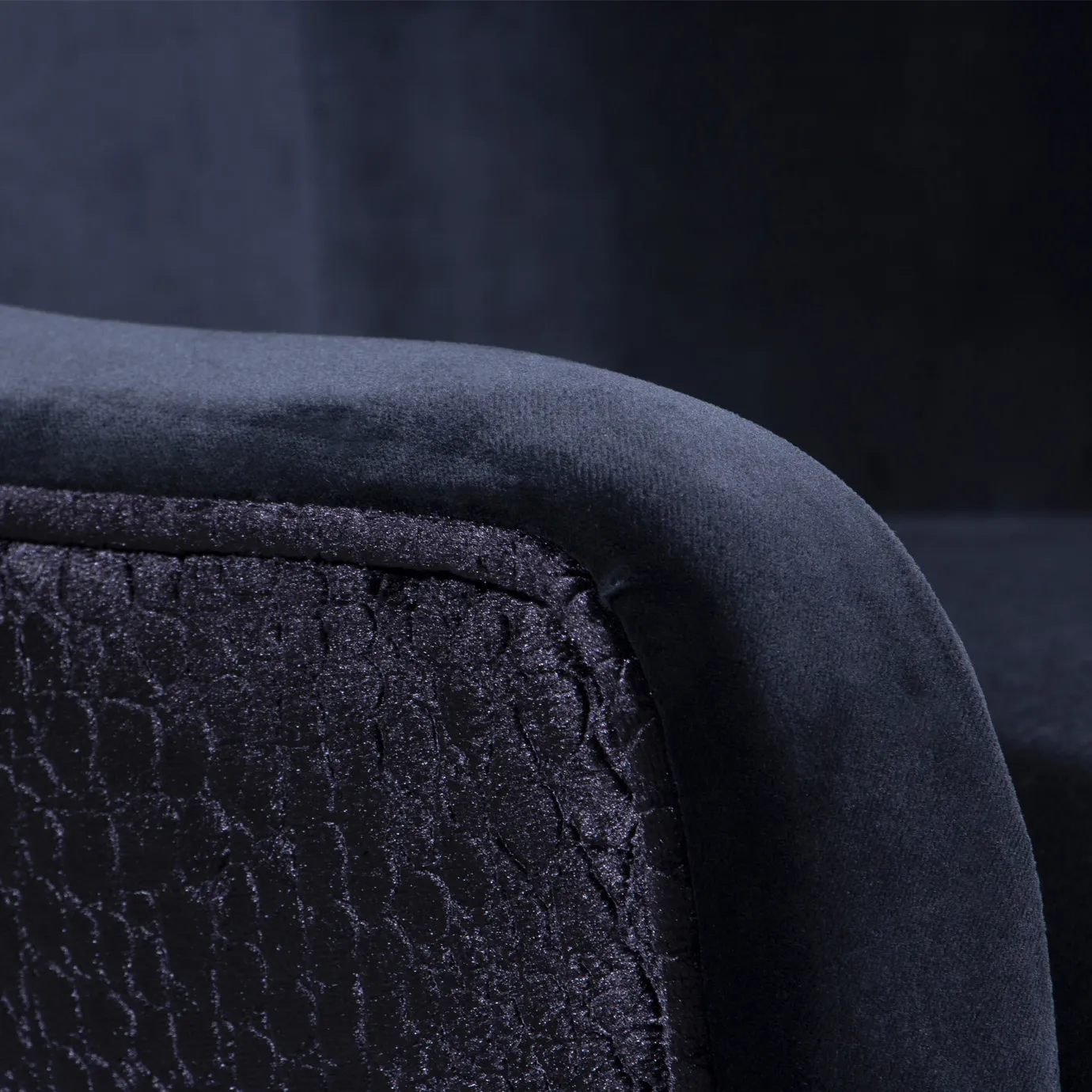 Isolde Sedia da Pranzo