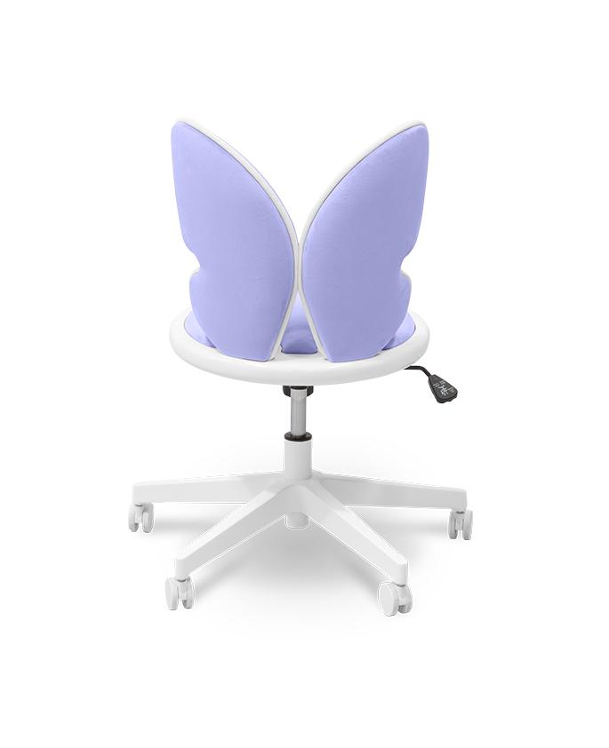 Sedia Per Bambini Pixie Magic