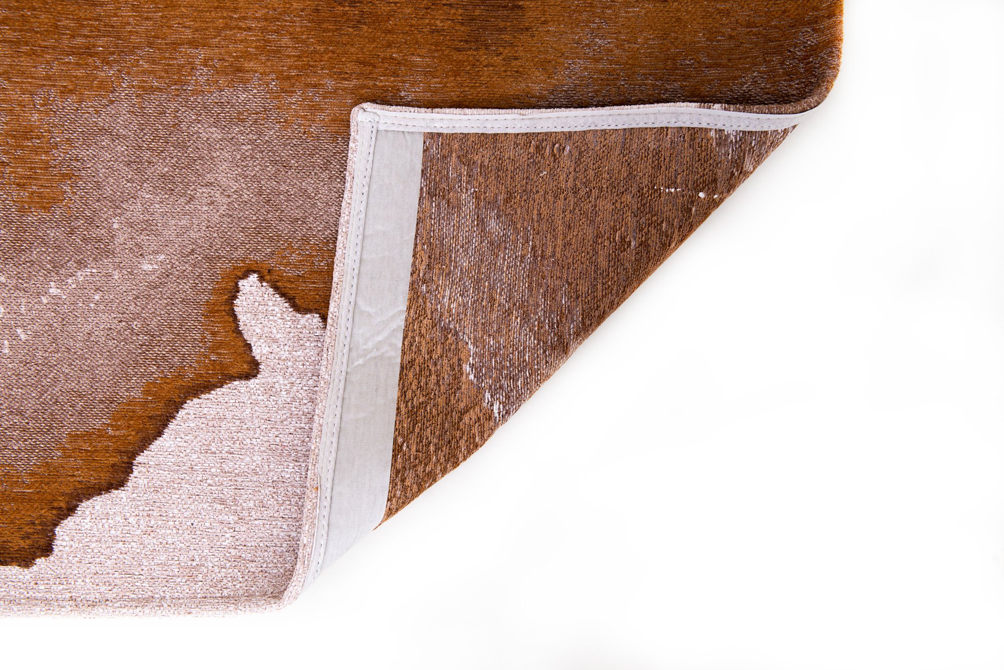 Tappeto Chestnut 9326