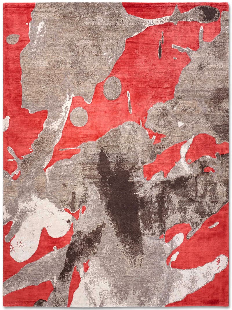 Tappeto All Natural 8 | Misura: 250 x 300 cm