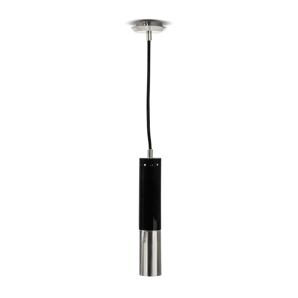 Lampada a Sospensione Modernist