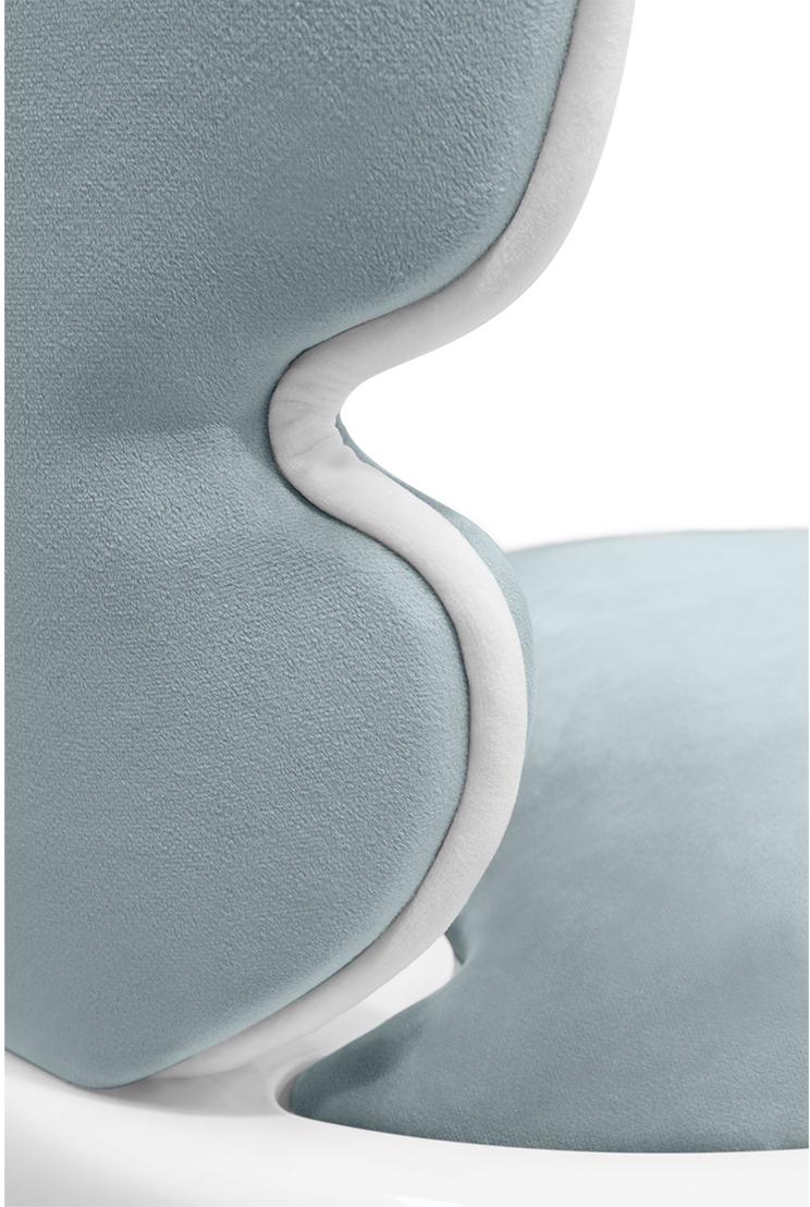 Sedia Per Bambini Pixie Magic