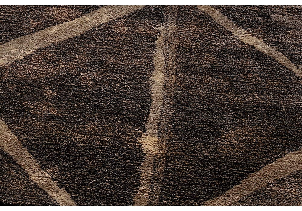 Tappeto Quadri | Misura: 300 x 400 cm