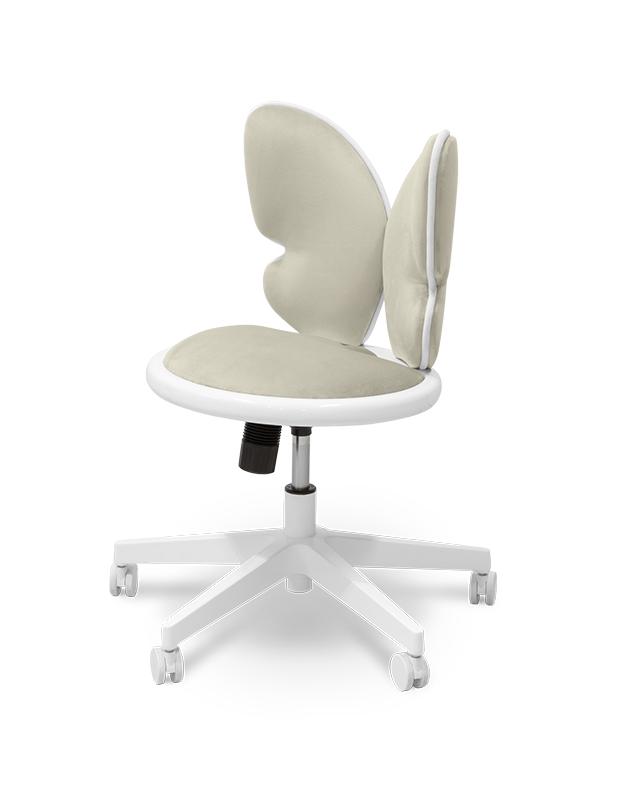 Sedia Per Bambini Pixie Magic