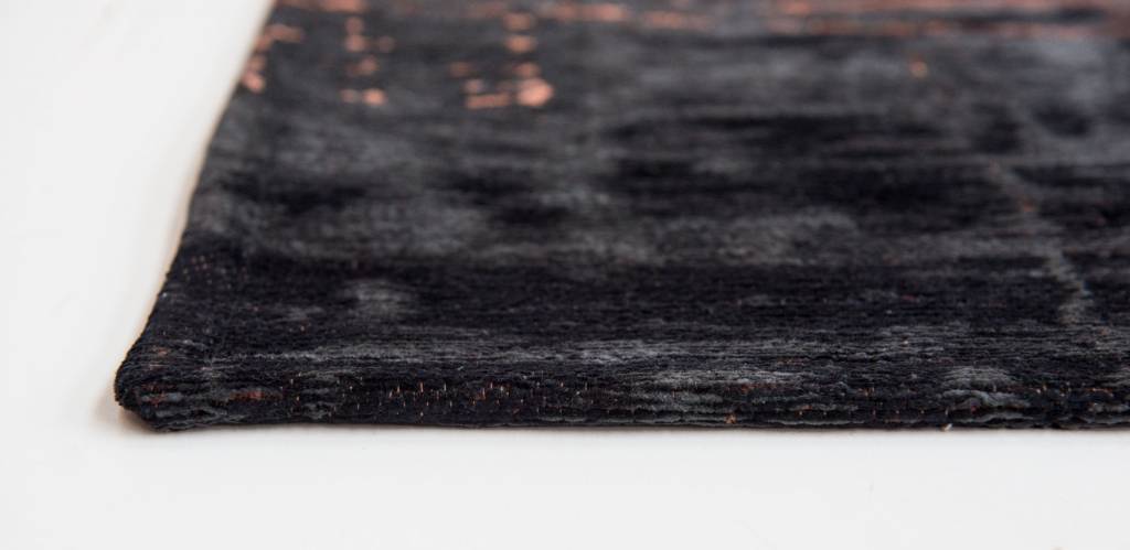 Tappeto Sohocopper 8925 | Misura: 170 x 240 cm