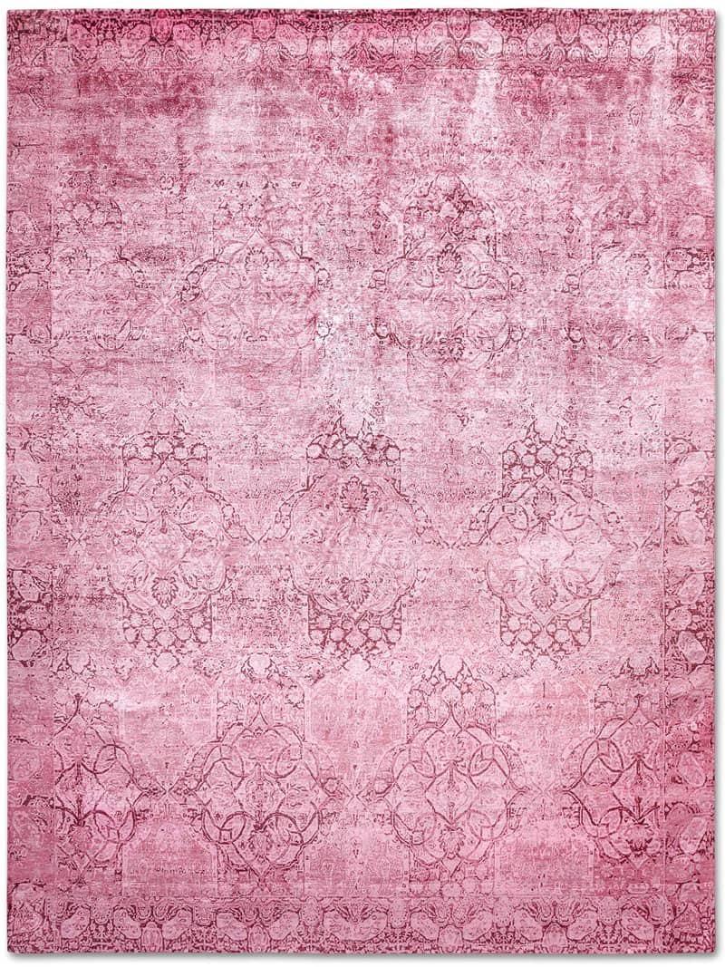 Tappeto Tessuto Tone To Tone | Misura: 300 x 400 cm