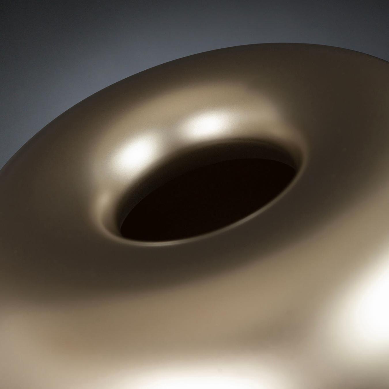 Vaso Bean Alto
