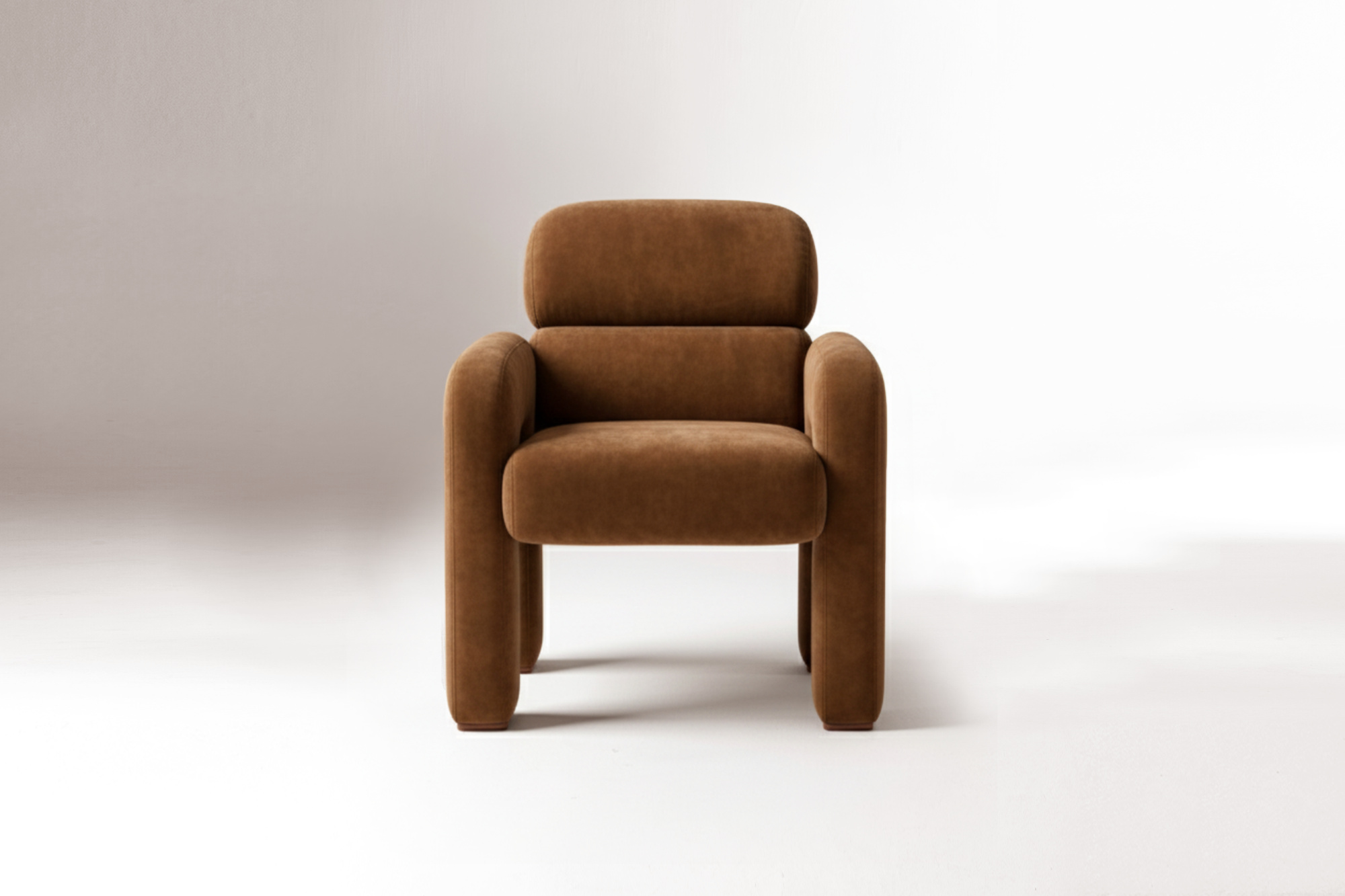 Sedia Vertigo