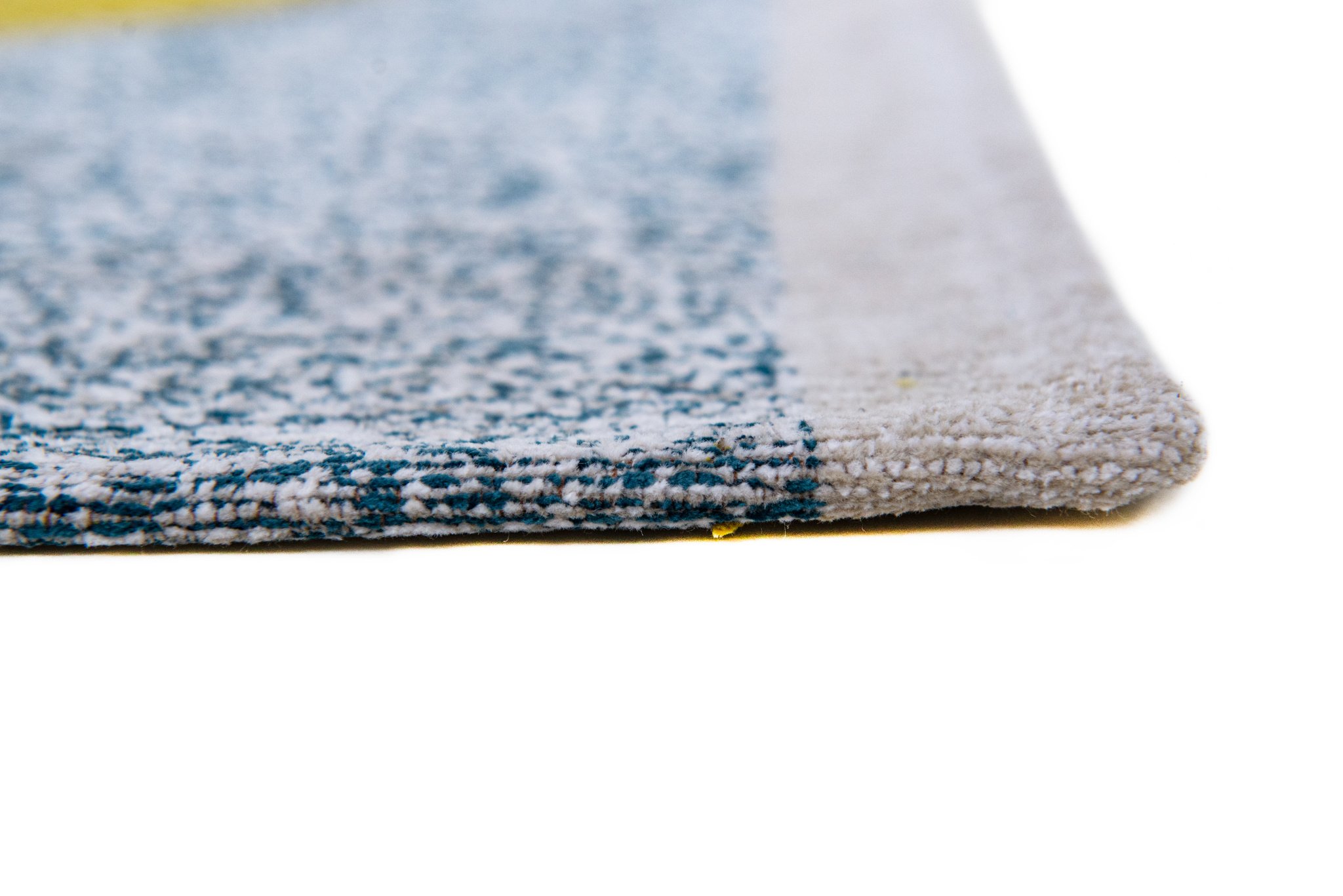 Tappeto Duck Song 9369 | Misura: 170 × 240 cm