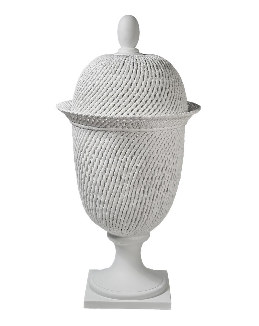 Lampada da Terra Palladio
