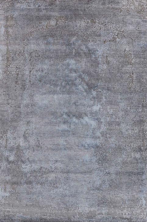 Tappeto Astratto 20