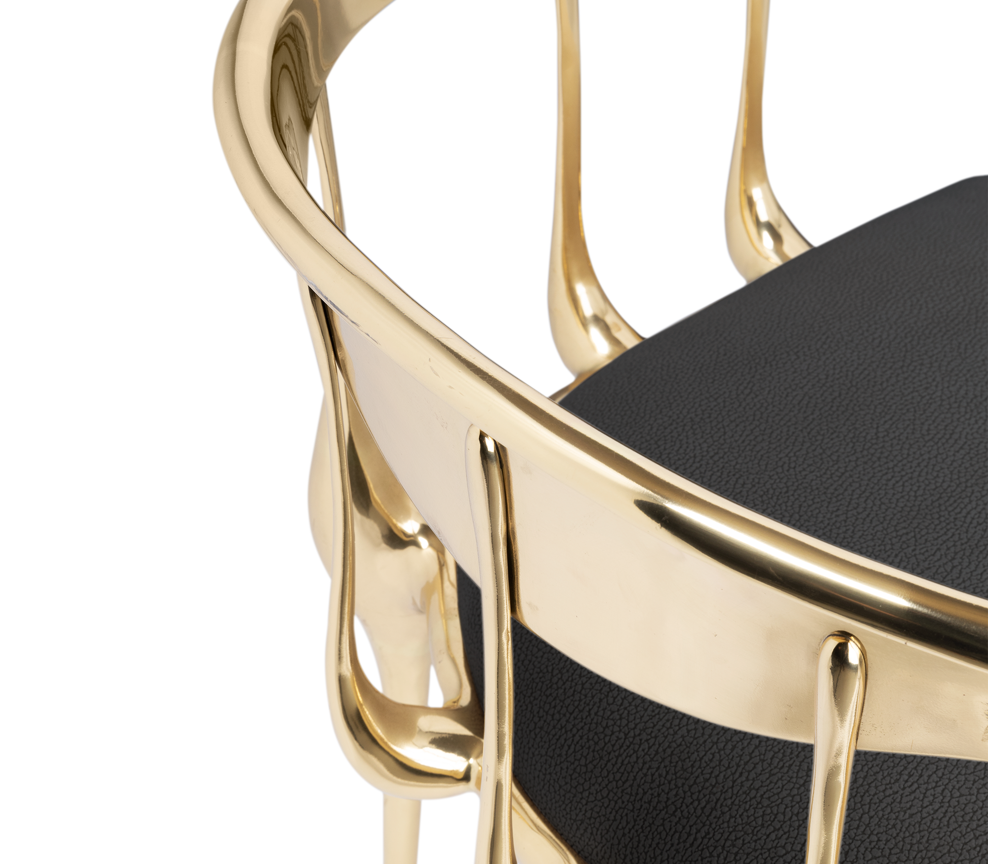 Sedia Luxe
