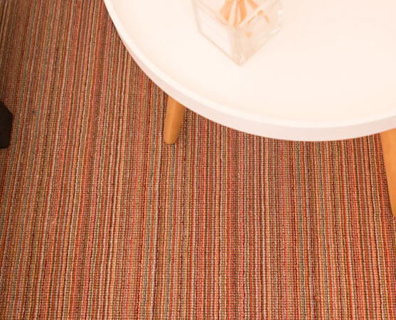 Moquette Color Loop