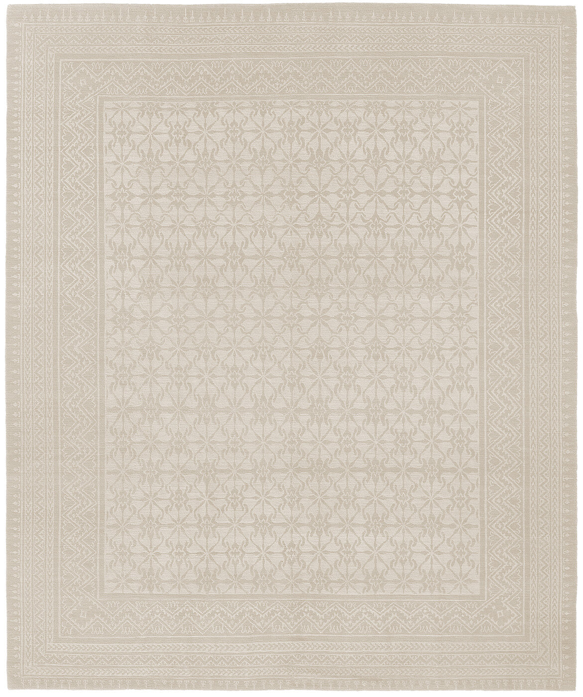Tappeto Blueberry Beige | Misura: 300 x 400 cm